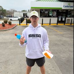 connor.caviness on One Bite Pizza App