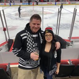 zzzamonster3 on One Bite Pizza App