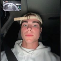 973russ on One Bite Pizza App