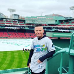 andrew.schmotzer on One Bite Pizza App