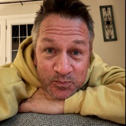 pepperonijimmy on One Bite Pizza App