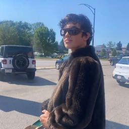 peter.conover on One Bite Pizza App