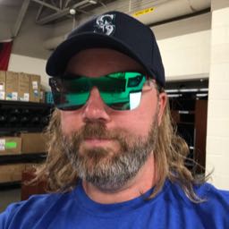 martin.nelson on One Bite Pizza App