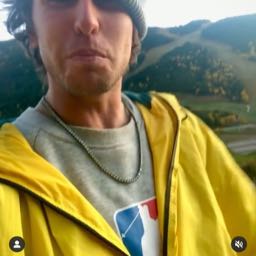 anthony.rack on One Bite Pizza App