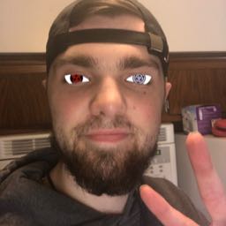 grantjones_25 on One Bite Pizza App