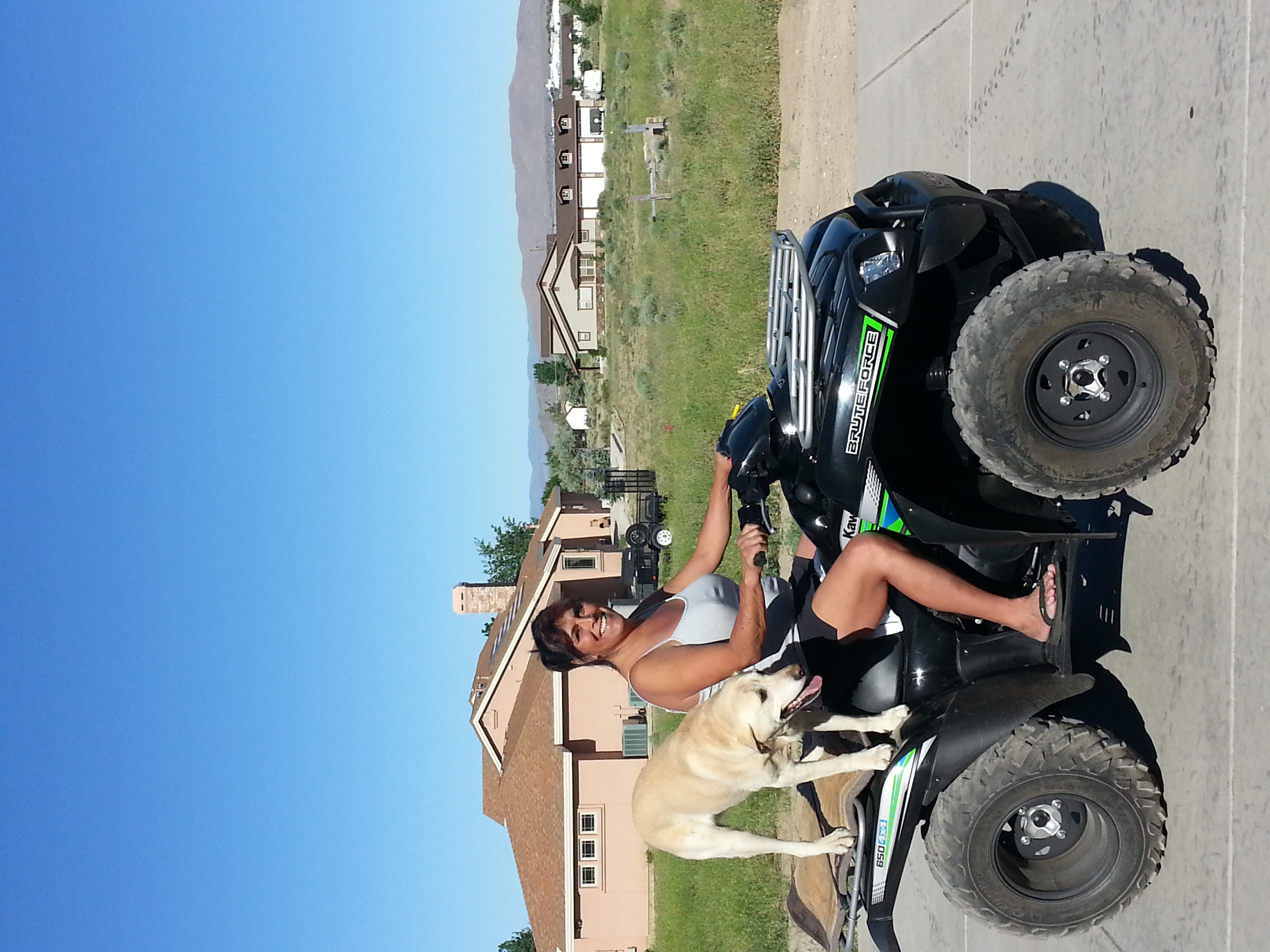 jenna.macias on One Bite Pizza App