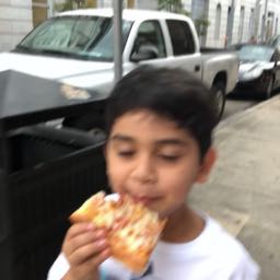 xavier.perez2 on One Bite Pizza App