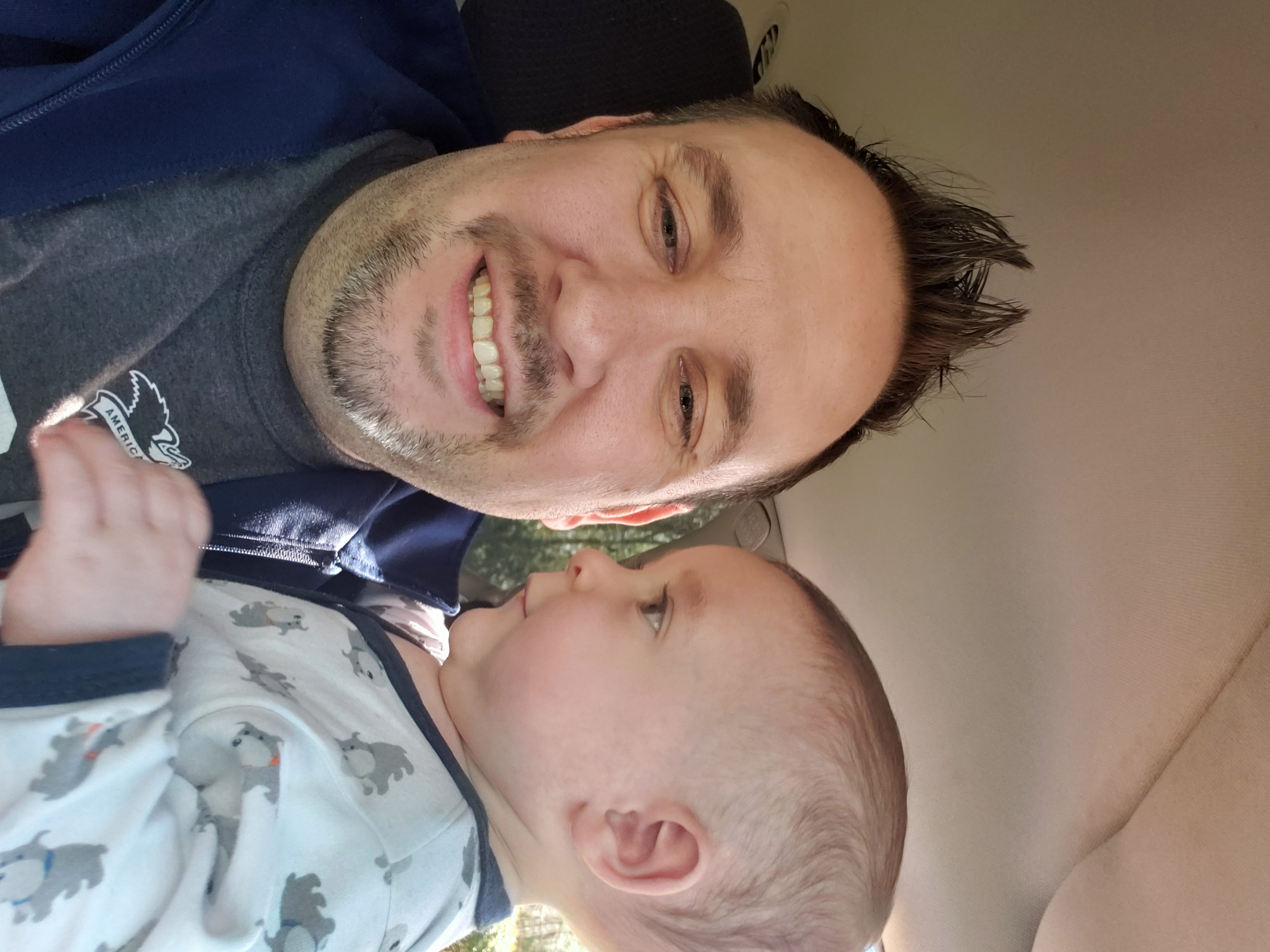 ryan.slauter on One Bite Pizza App