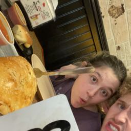 brock.young on One Bite Pizza App