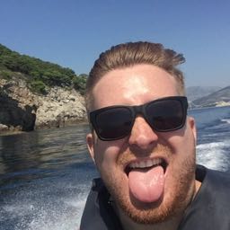 graeme.fouste on One Bite Pizza App