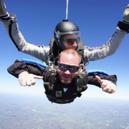 jordan.murphy on One Bite Pizza App