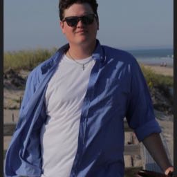 teemo187 on One Bite Pizza App