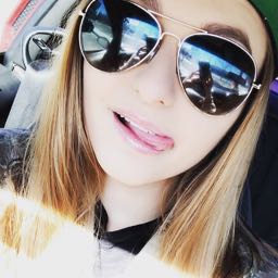 summer.casey on One Bite Pizza App