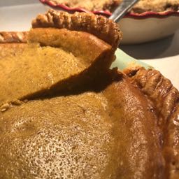 mark.hellige on One Bite Pizza App