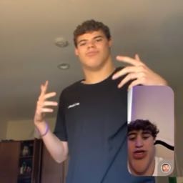 alex.chiasson on One Bite Pizza App