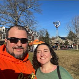 jason.brandenburg1 on One Bite Pizza App