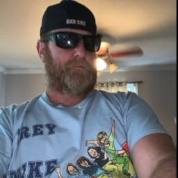 thomas.payne2 on One Bite Pizza App