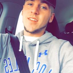 aj.pasinello on One Bite Pizza App