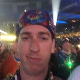 got_blues04 on One Bite Pizza App