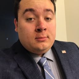 jackson.dworak on One Bite Pizza App