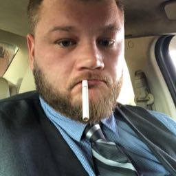 keith.gilbert on One Bite Pizza App