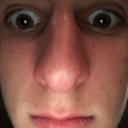 sam.forte on One Bite Pizza App