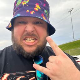 matt.clutts on One Bite Pizza App