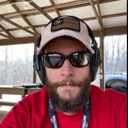 brent.dixon on One Bite Pizza App