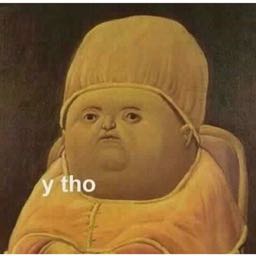 mr.furgle on One Bite Pizza App