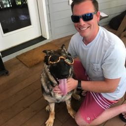 chris.ferrell on One Bite Pizza App