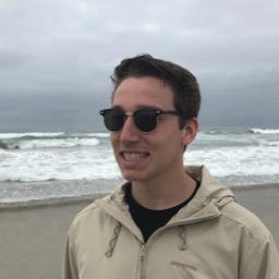 jeffrey.solomon on One Bite Pizza App