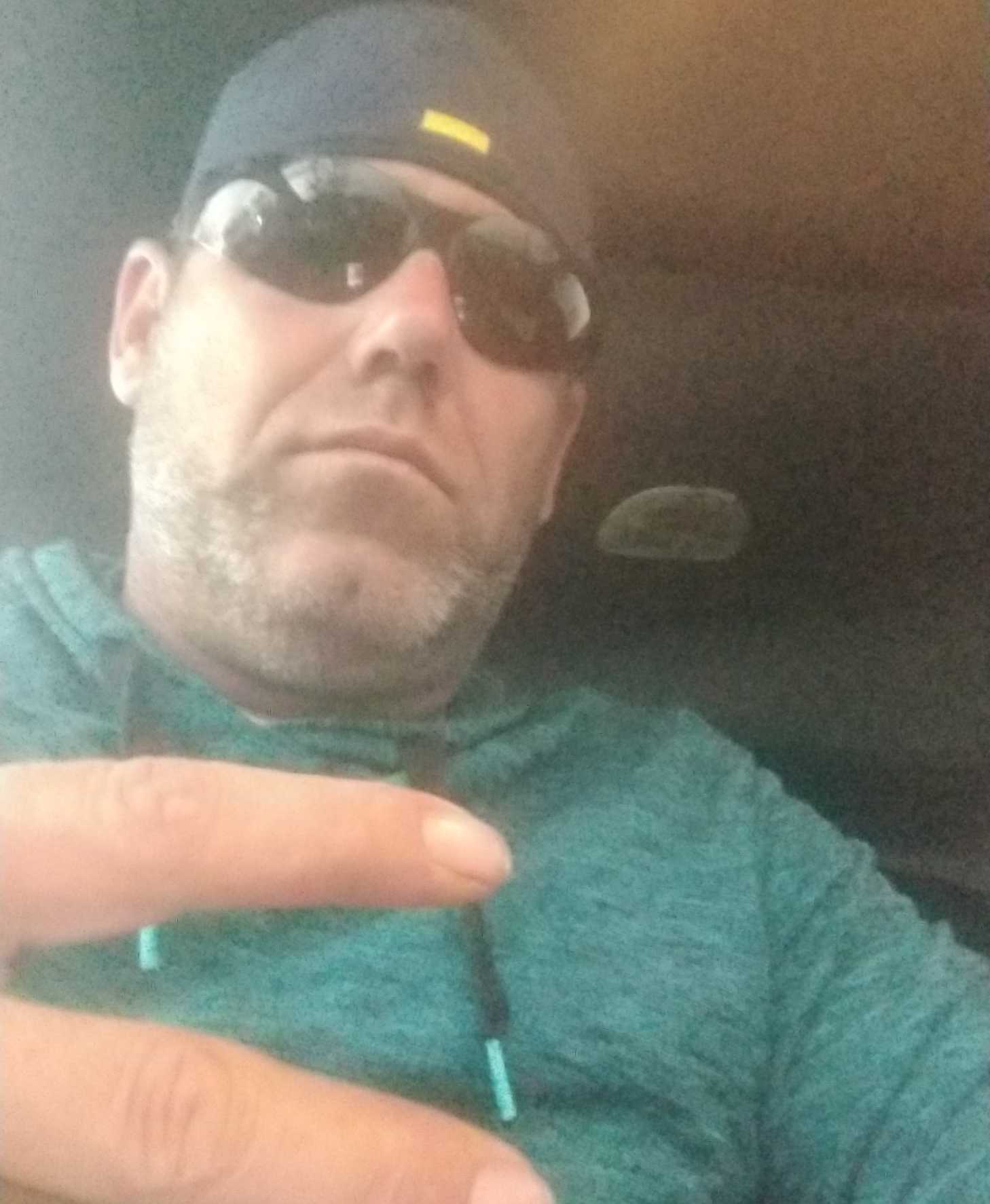 todd.frye1 on One Bite Pizza App