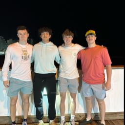 leland.taylor on One Bite Pizza App