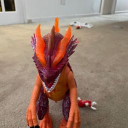 collin.bastien on One Bite Pizza App