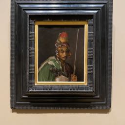 mohammod.arafat on One Bite Pizza App