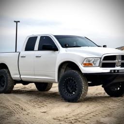 jeffrey.joseph3 on One Bite Pizza App