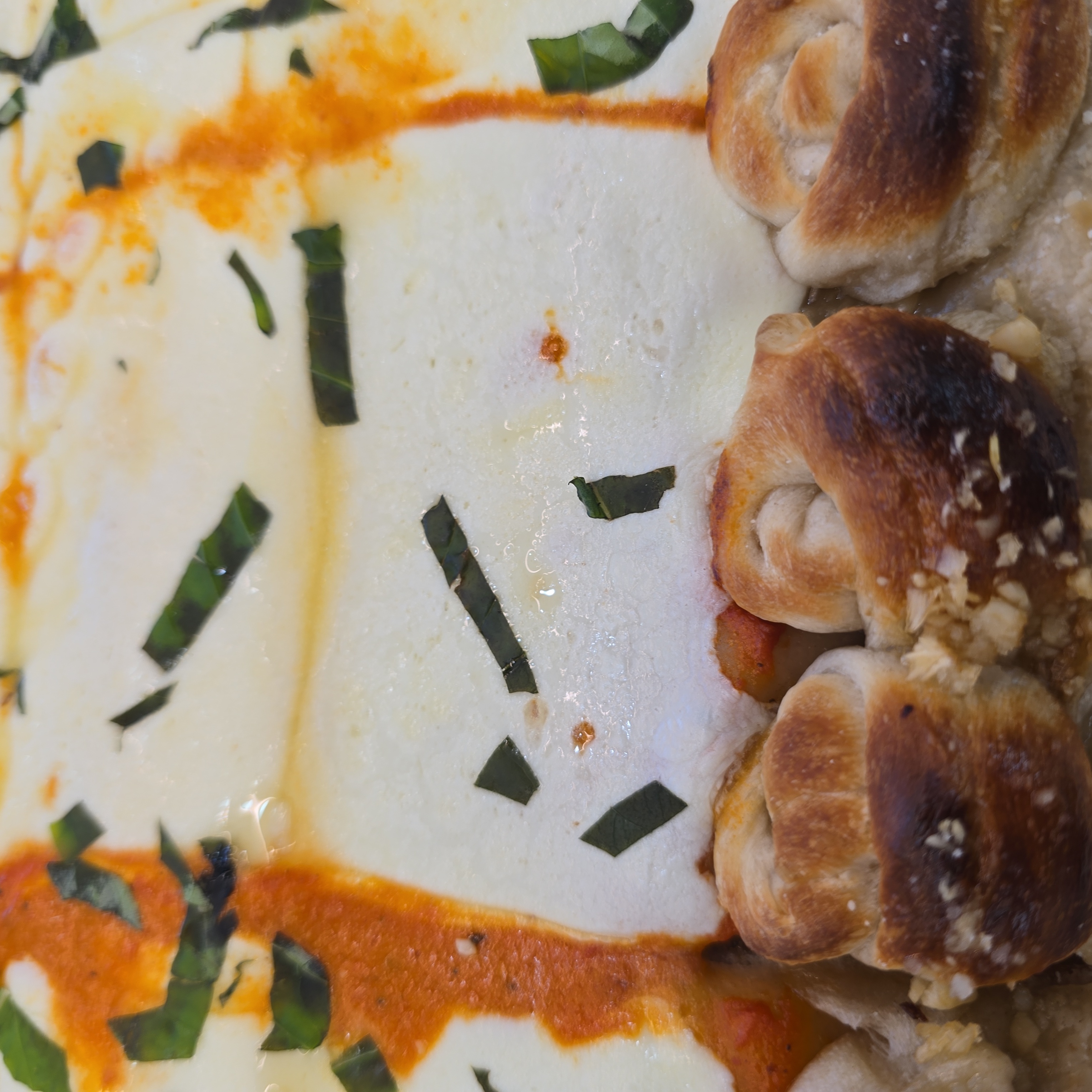 bledar.r on One Bite Pizza App