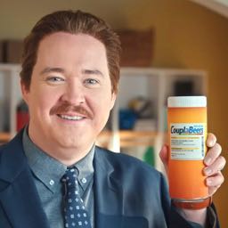 david.cameron2 on One Bite Pizza App