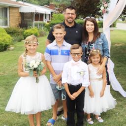 cori.papuga on One Bite Pizza App