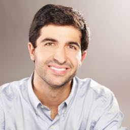 brad.meir on One Bite Pizza App