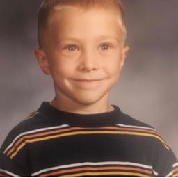 s__0__b on One Bite Pizza App