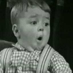 dave.santowasso on One Bite Pizza App