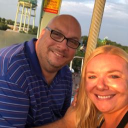 mike.scudiero on One Bite Pizza App