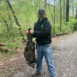 bill.matyi on One Bite Pizza App