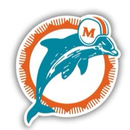 pocketpizza2 on One Bite Pizza App