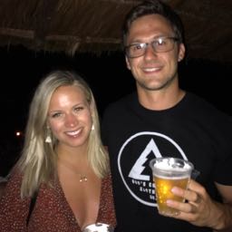 tyler.evoy on One Bite Pizza App