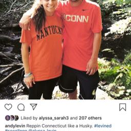 andy.levin on One Bite Pizza App