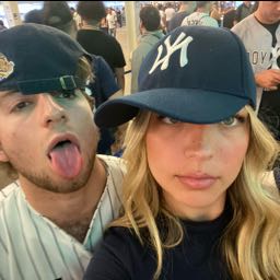 christinaboffa on One Bite Pizza App