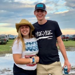 aidan.walton on One Bite Pizza App