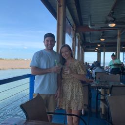 chase.judkins on One Bite Pizza App